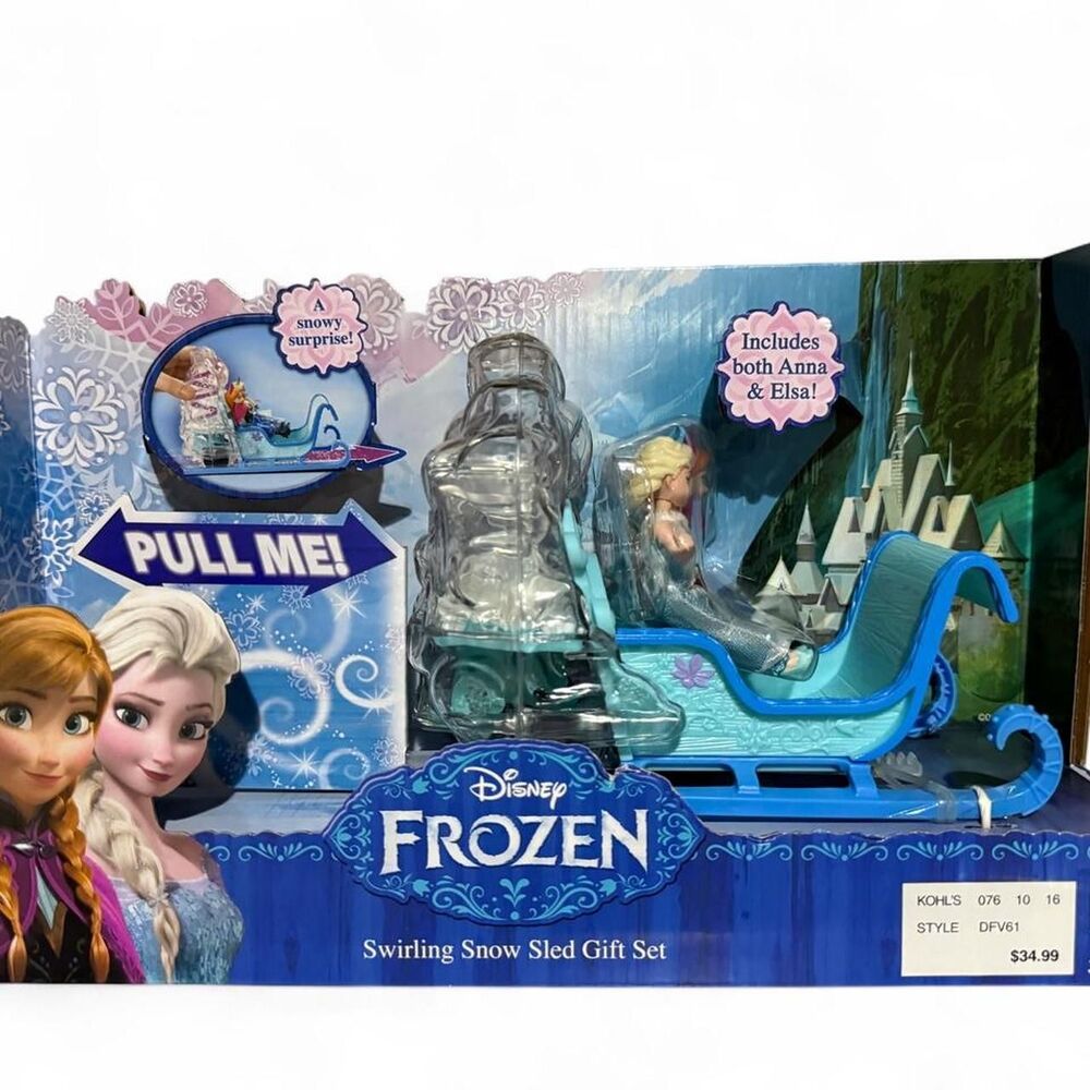 Disney Women's multi Accessory